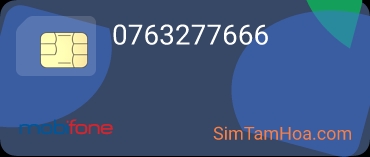 0763277666