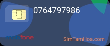 0764797986
