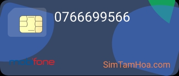 0766699566