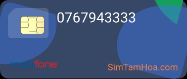 0767943333