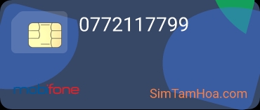 0772117799