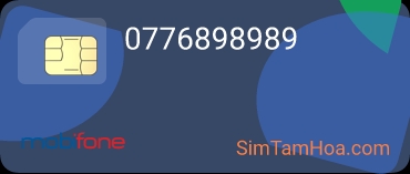 0776898989