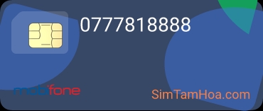 0777818888