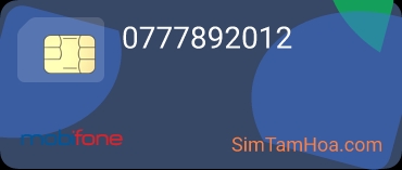 0777892012