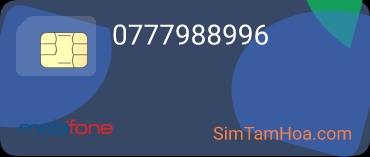 0777988996