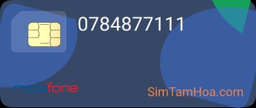 0784877111