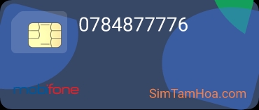0784877776