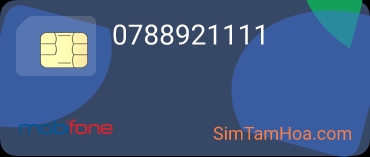 0788921111