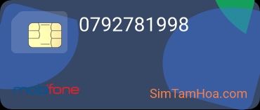 0792781998
