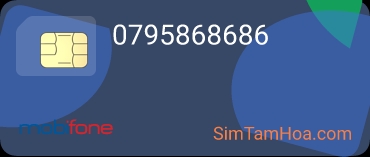0795868686