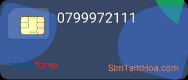 0799972111