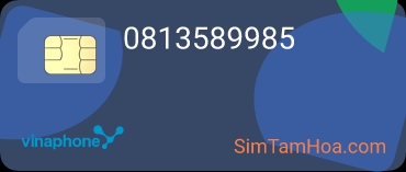0813589985