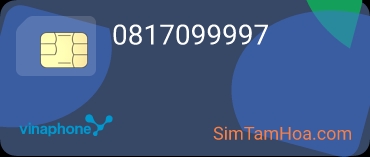 0817099997