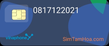 0817122021