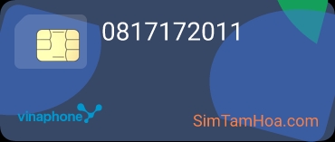 0817172011