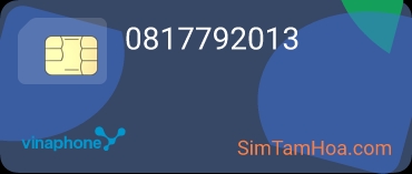 0817792013