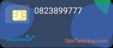 0823899777