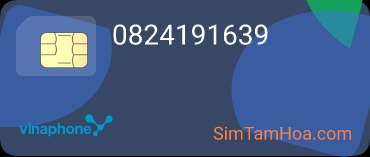 0824191639