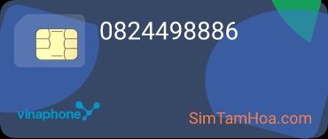 0824498886