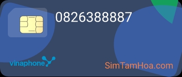 0826388887