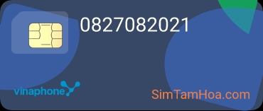 0827082021