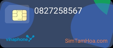 0827258567