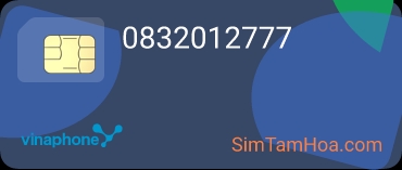 0832012777