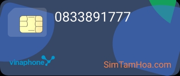 0833891777