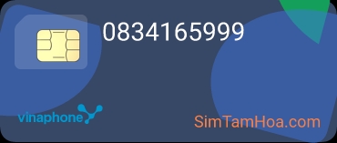 0834165999