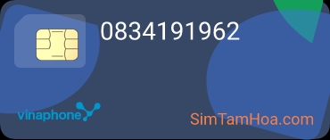0834191962
