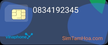 0834192345