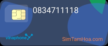 0834711118