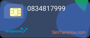 0834817999