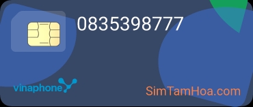 0835398777