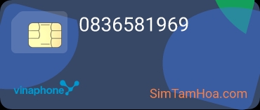 0836581969