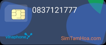 0837121777
