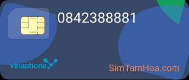 0842388881