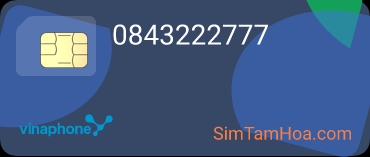 0843222777
