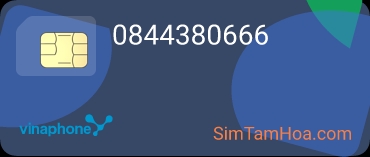 0844380666