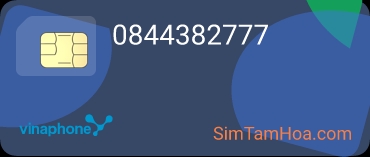 0844382777