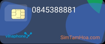 0845388881