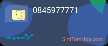 0845977771