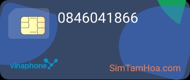 0846041866