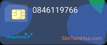0846119766