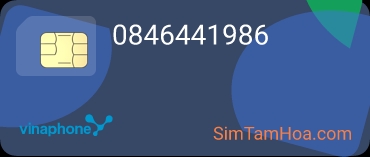 0846441986