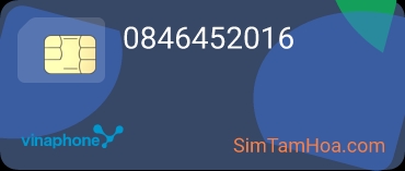 0846452016