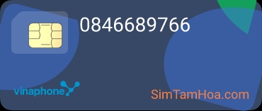 0846689766