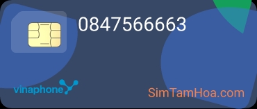 0847566663