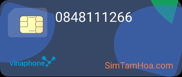 0848111266
