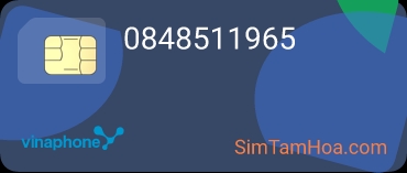 0848511965
